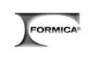 Formica logo