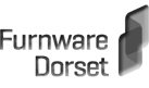 Furnware dorset logo