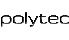polytec logo