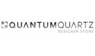quantum quartz logo