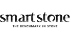 smartstone logo